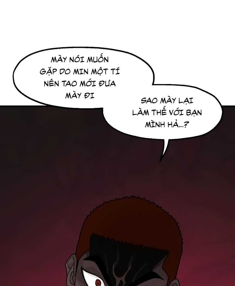 Chương 19 - Trang 41