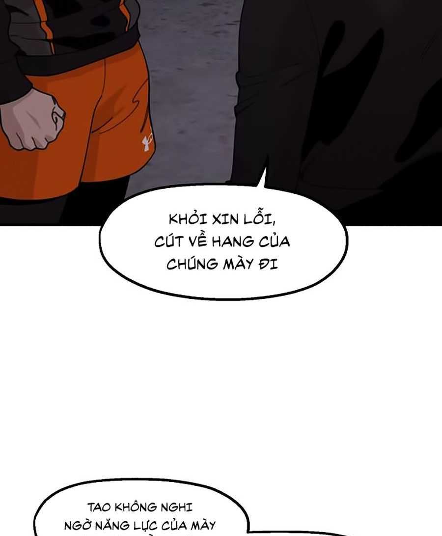 Chương 19 - Trang 45