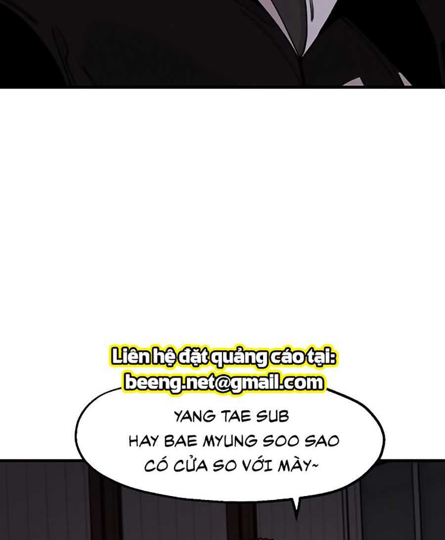 Chương 19 - Trang 47