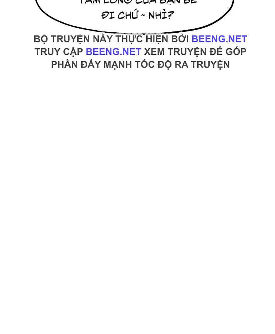 Chương 19 - Trang 49