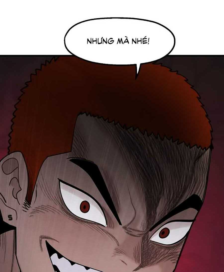 Chương 19 - Trang 50