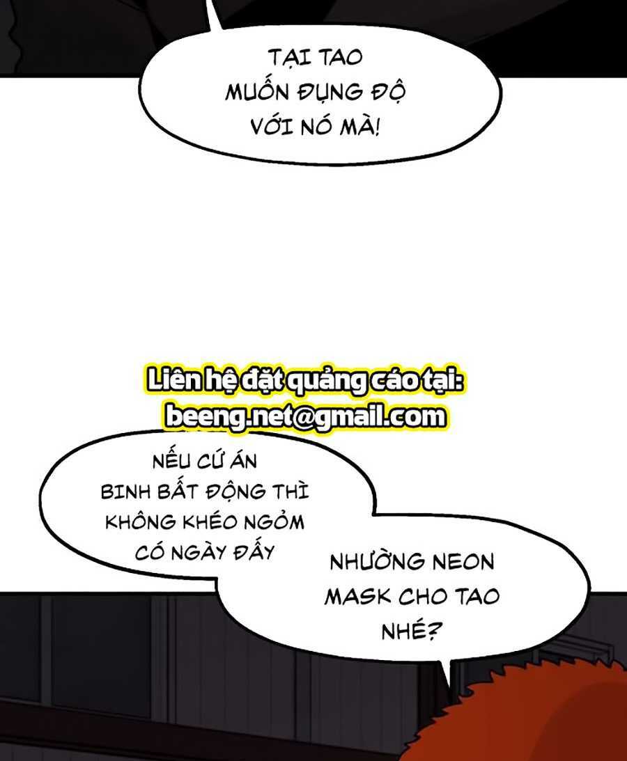 Chương 19 - Trang 53