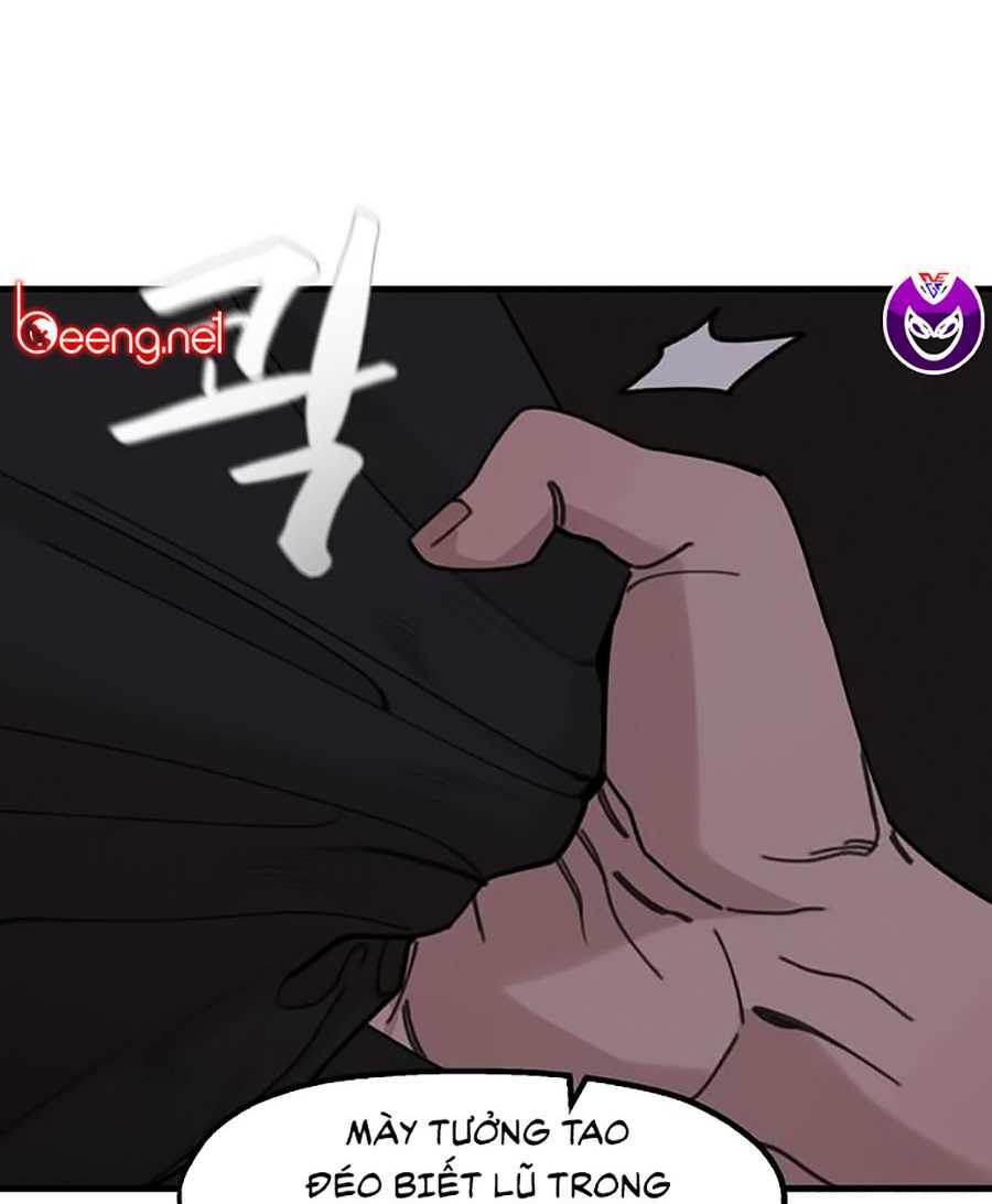 Chương 19 - Trang 57
