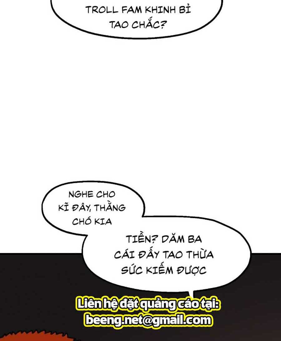 Chương 19 - Trang 58