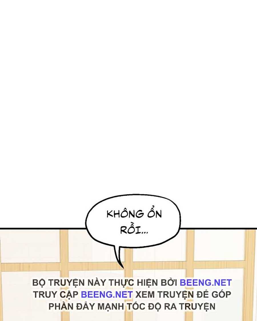 Chương 19 - Trang 68
