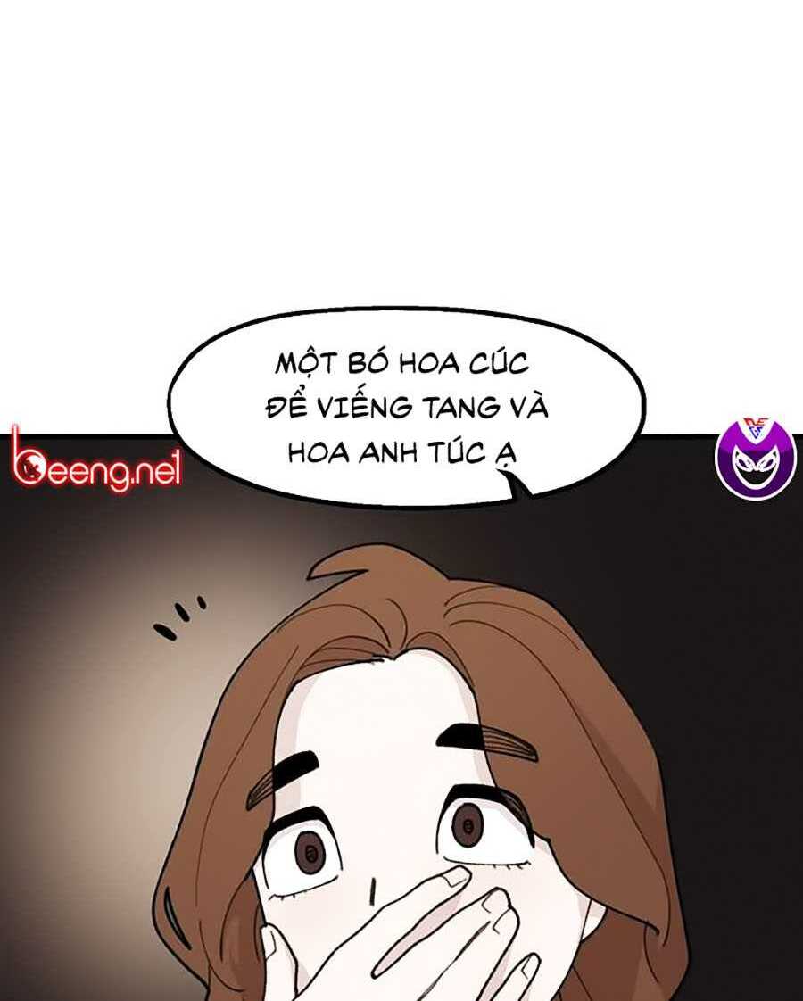 Chương 19 - Trang 74