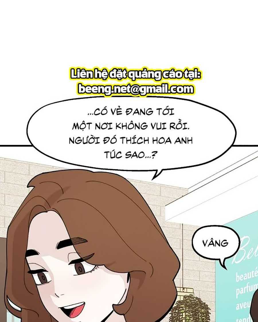 Chương 19 - Trang 76