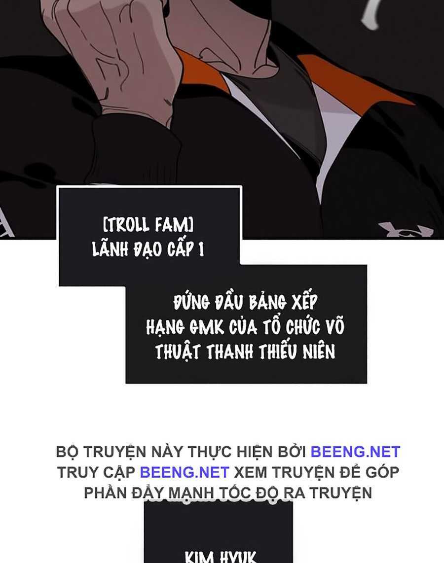 Chương 19 - Trang 9
