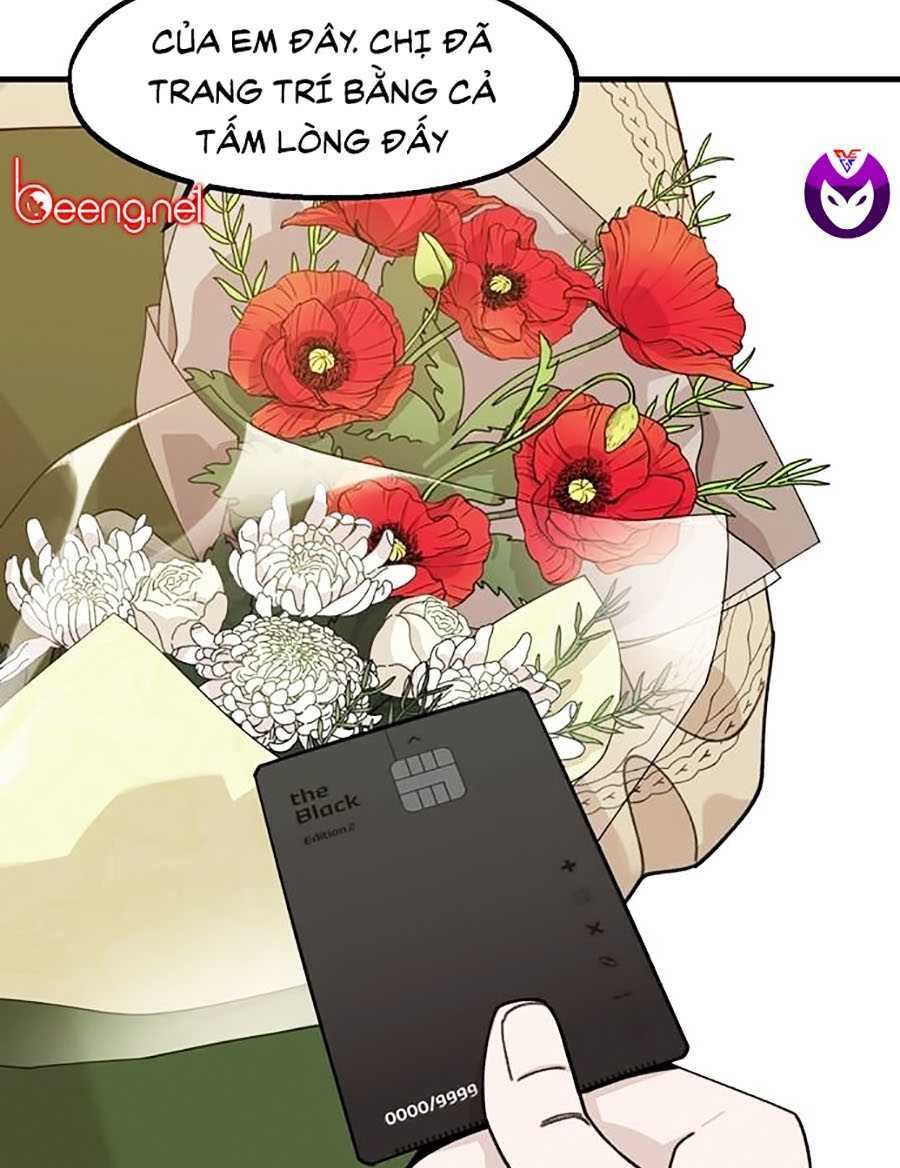 Chương 19 - Trang 84