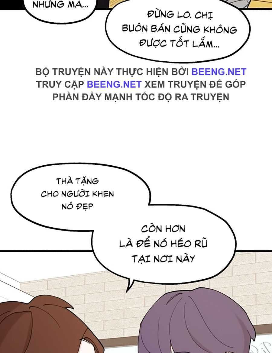 Chương 19 - Trang 87