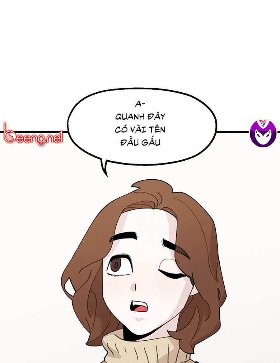 Chương 19 - Trang 89