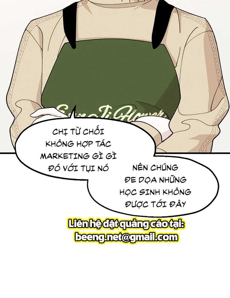 Chương 19 - Trang 90