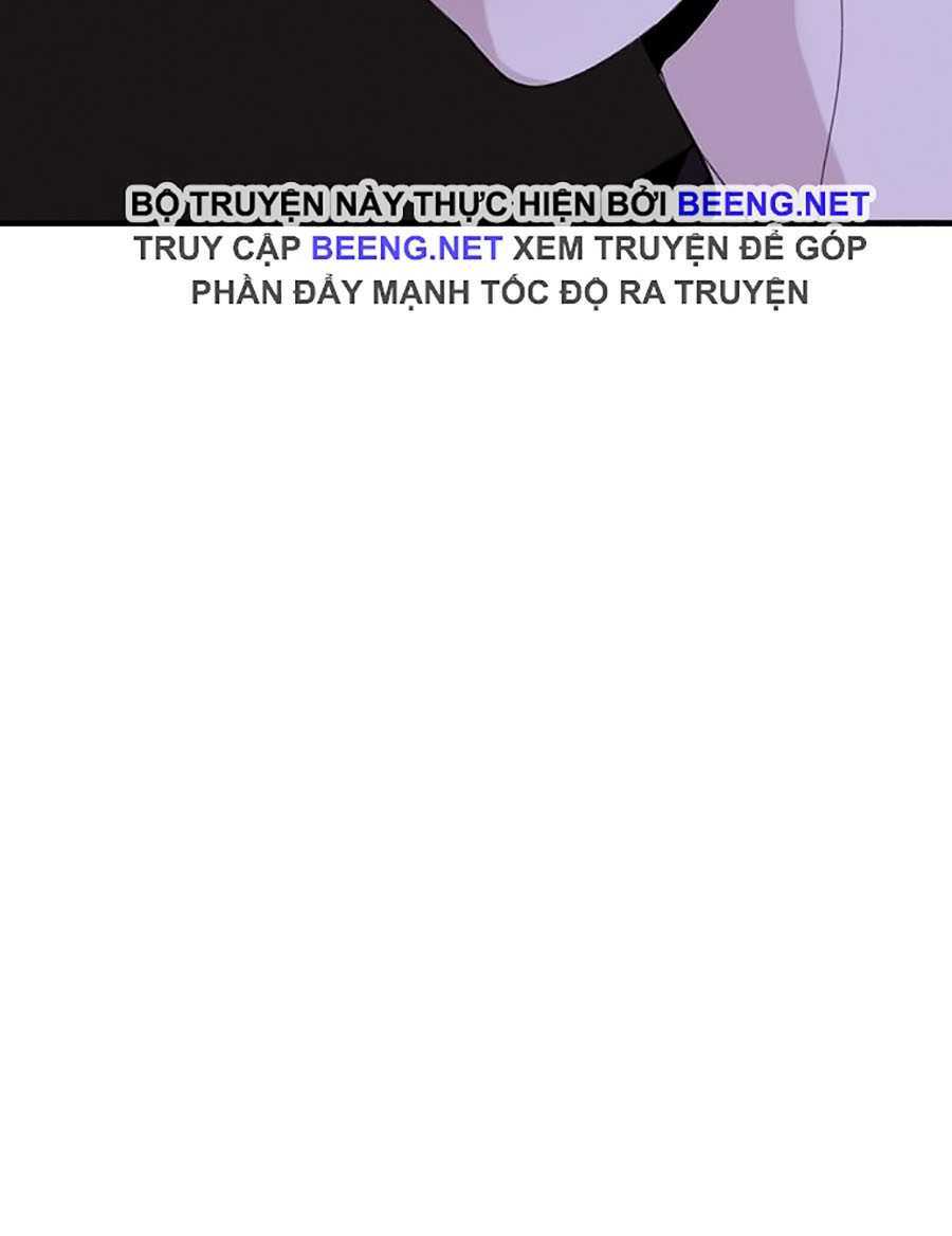 Chương 19 - Trang 92