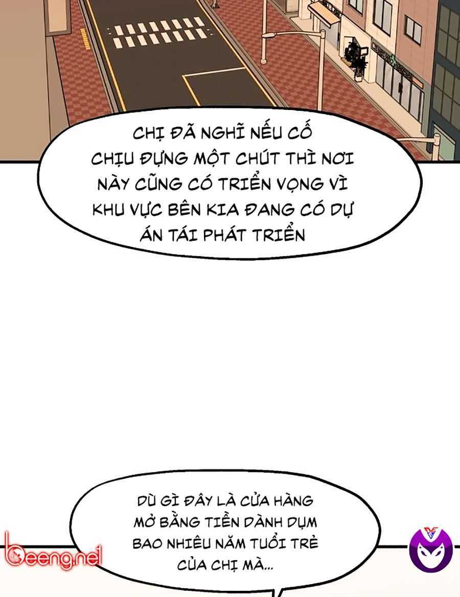 Chương 19 - Trang 94