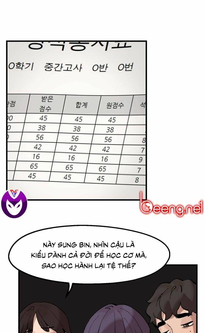 Trang 1