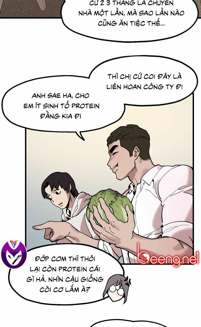 Trang 25