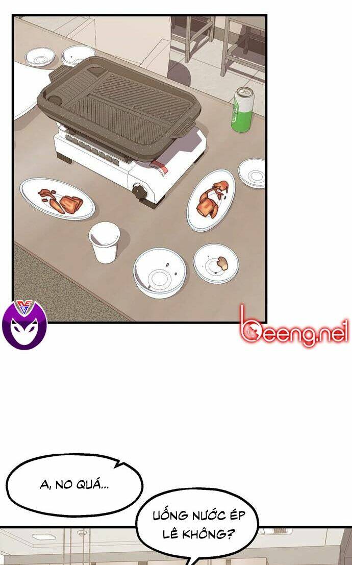Trang 31