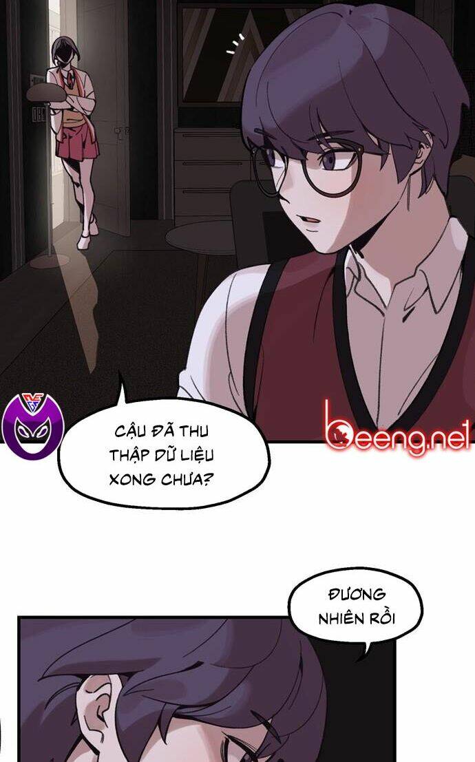 Trang 38