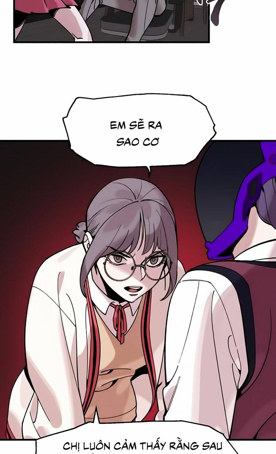 Trang 43