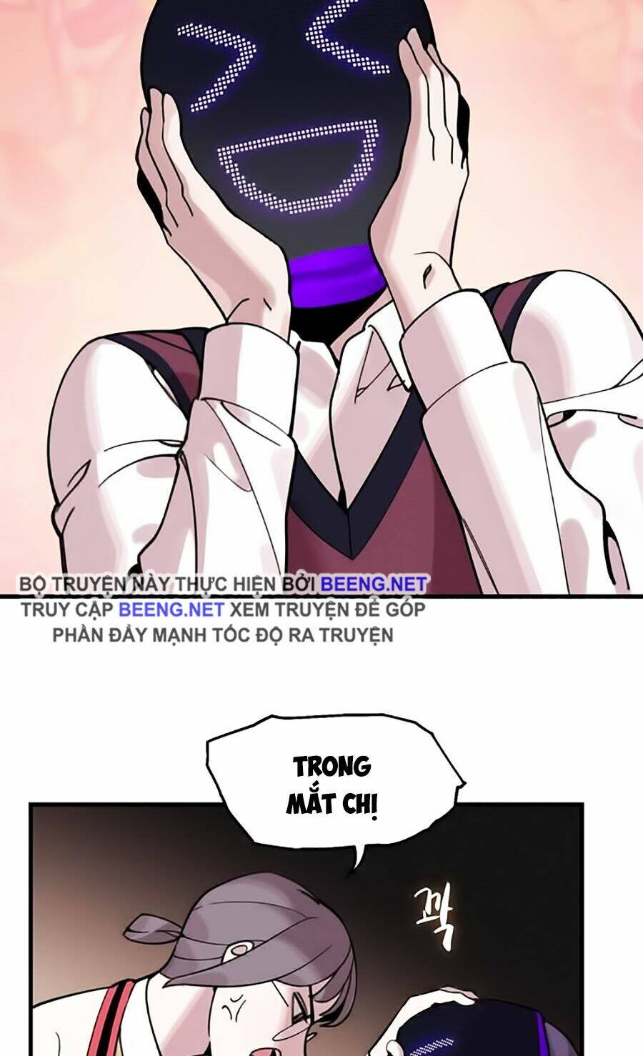 Trang 45