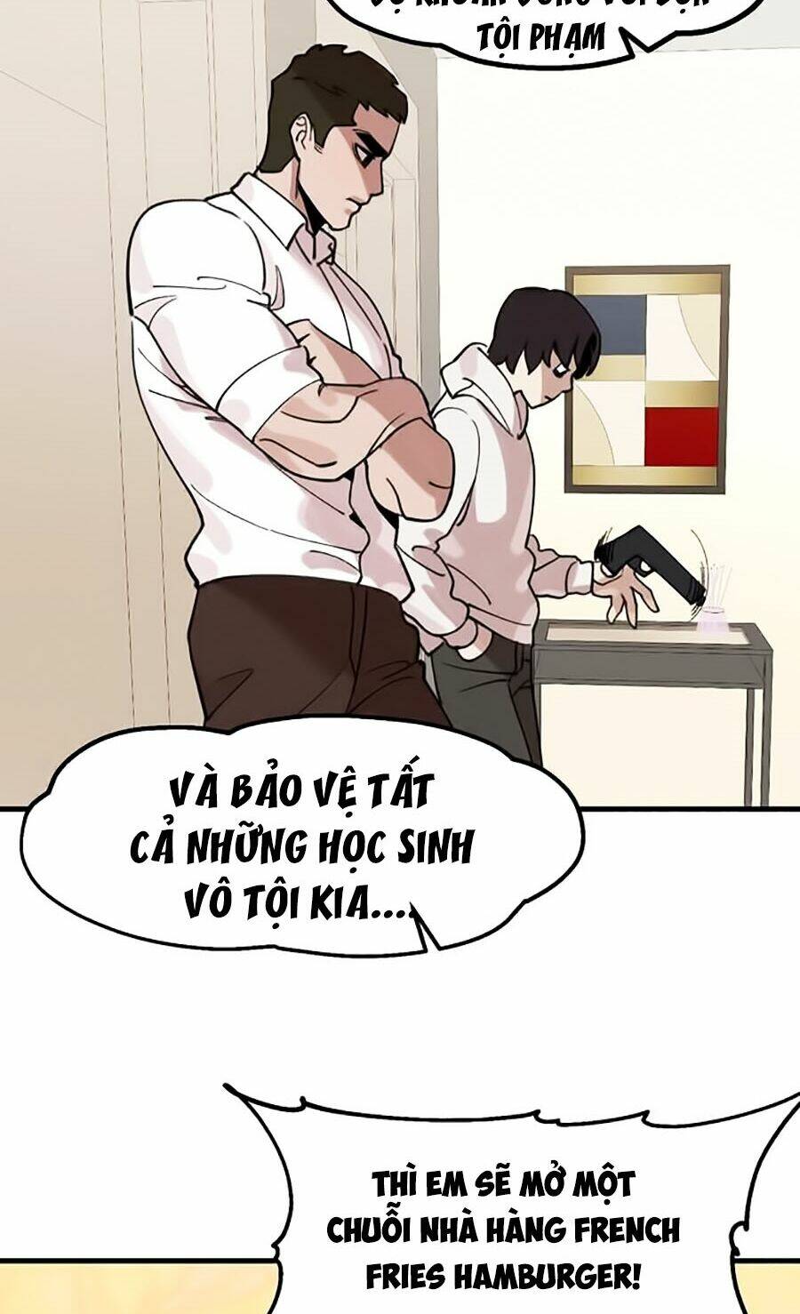 Trang 47