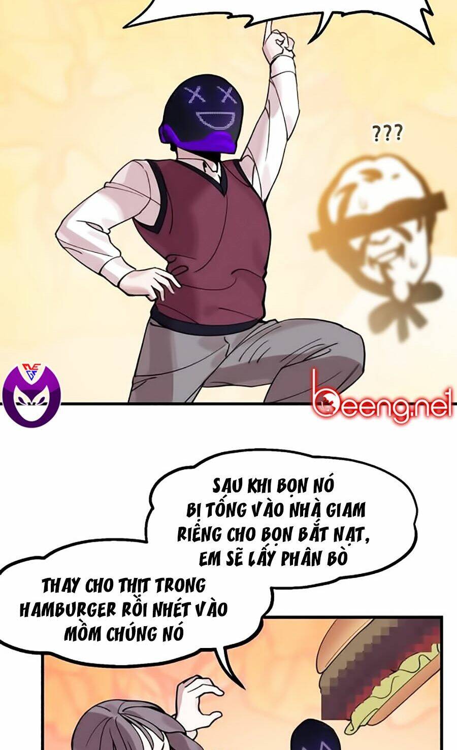 Trang 48