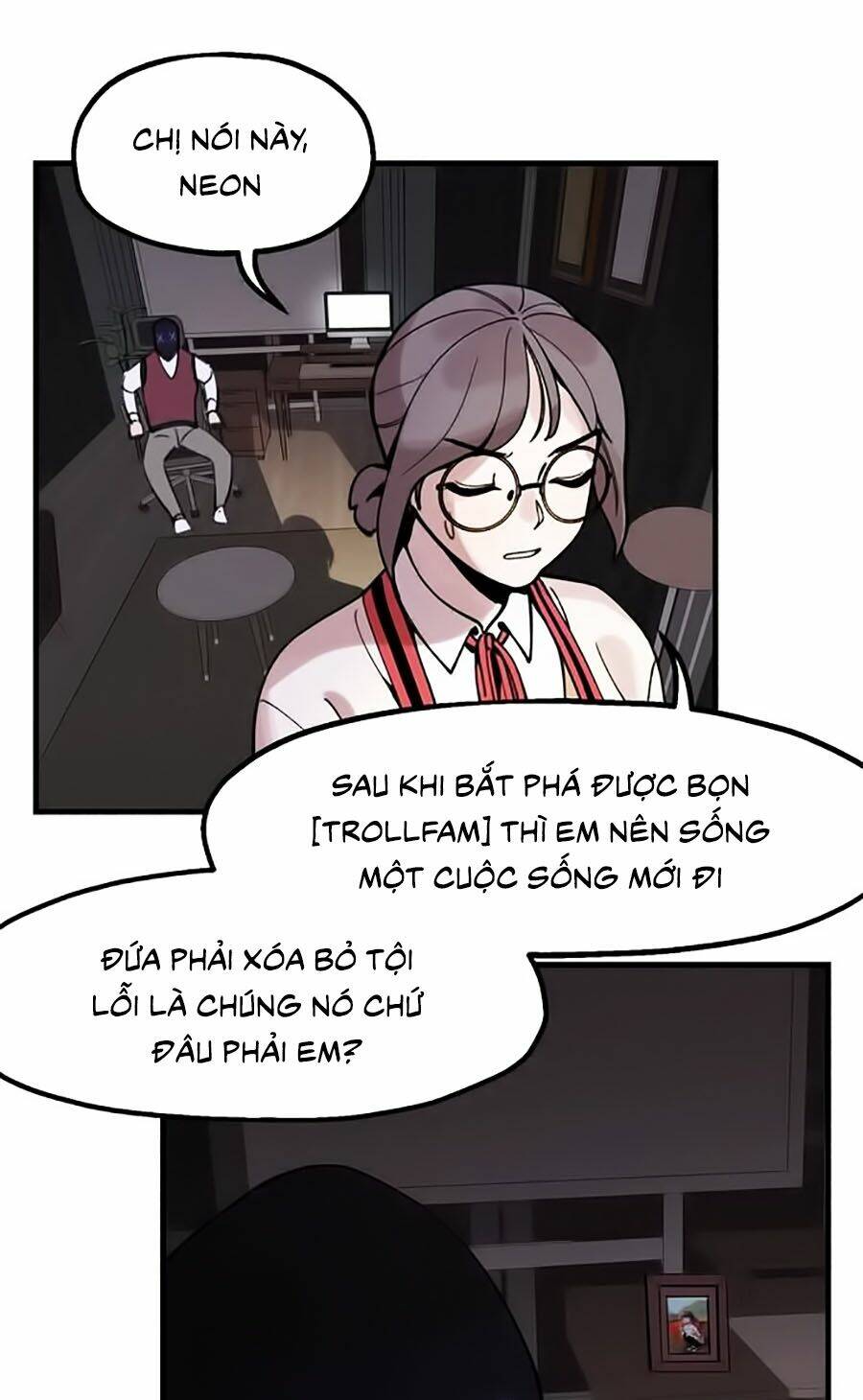 Trang 50
