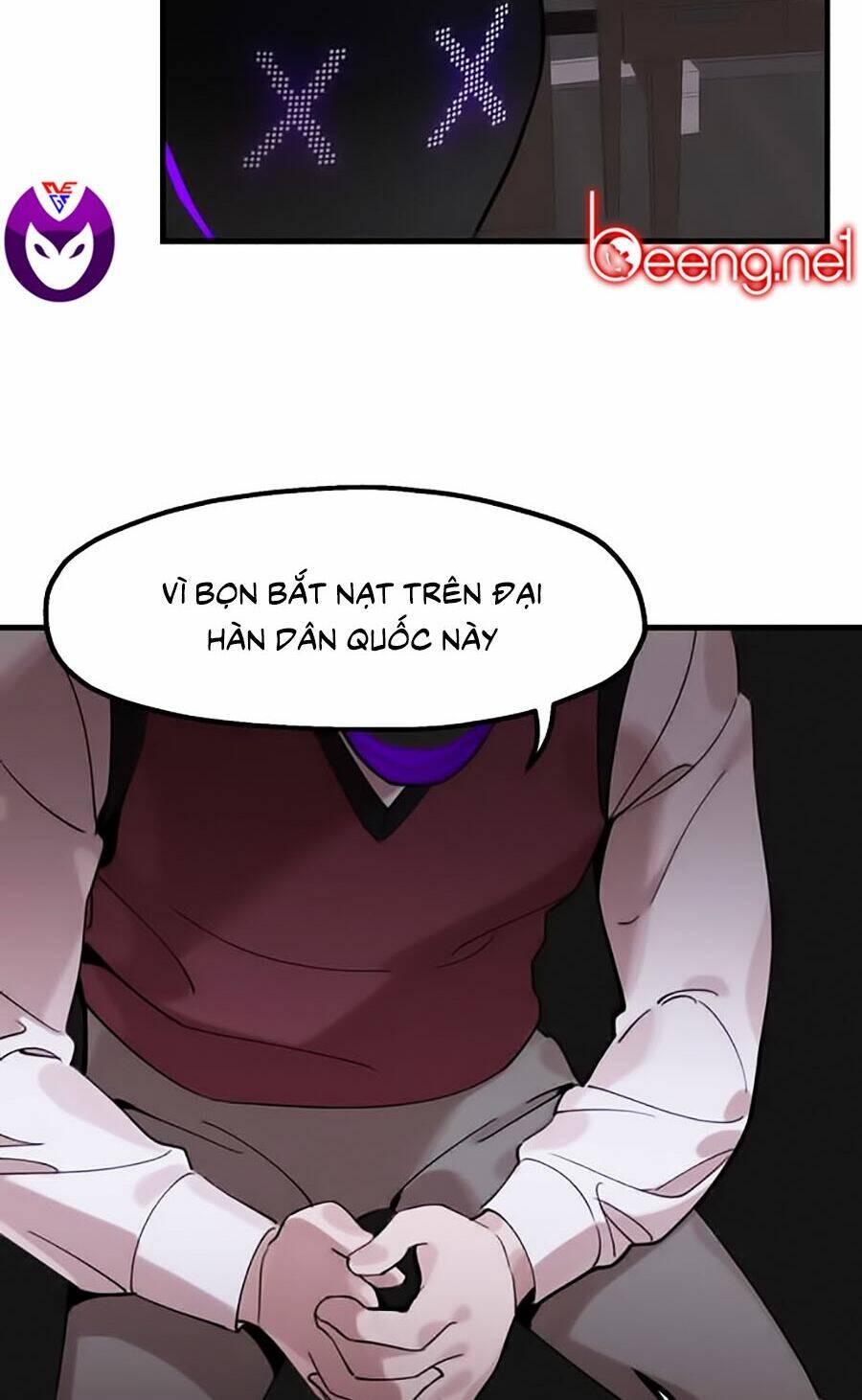 Trang 51