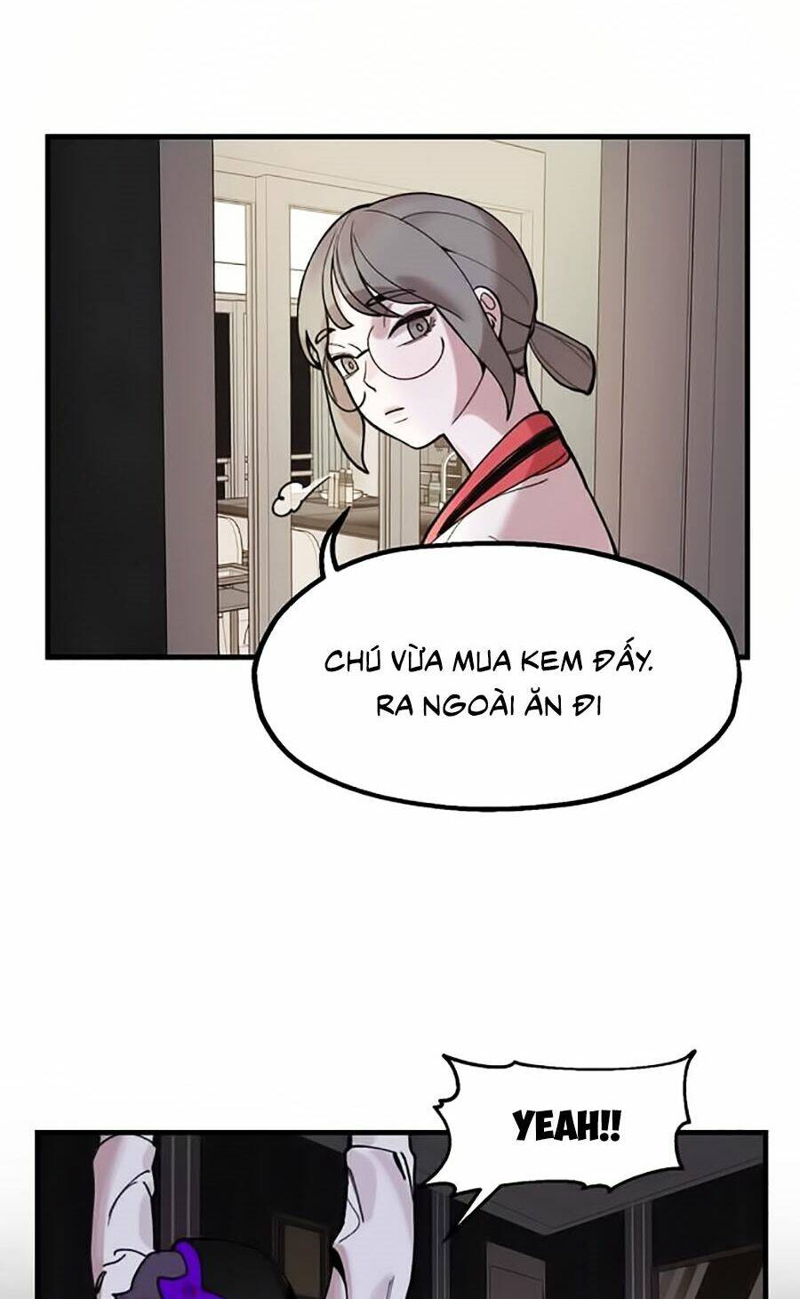 Trang 54