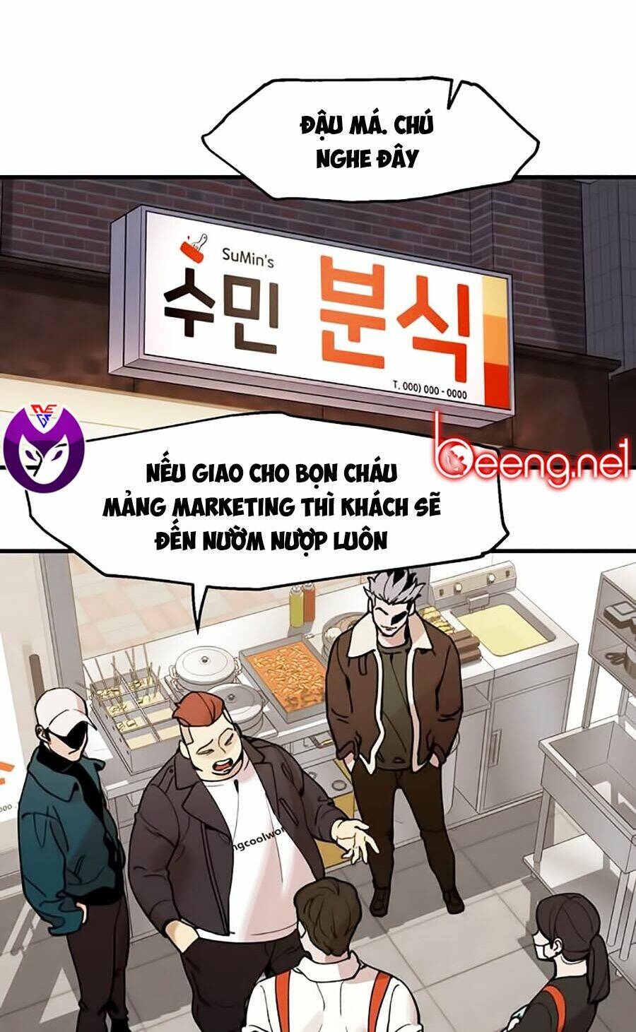 Trang 58