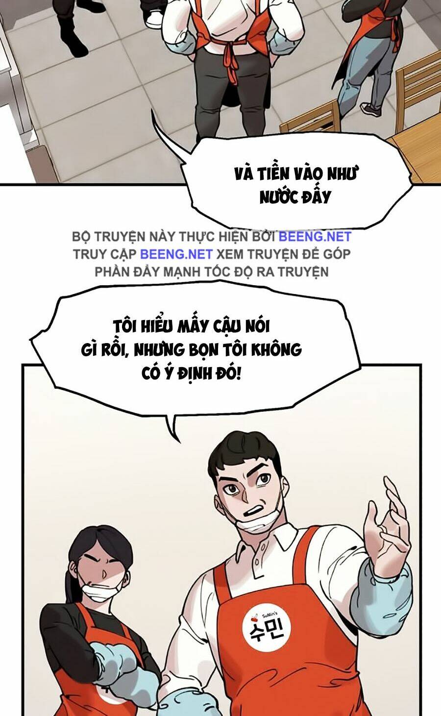 Trang 59