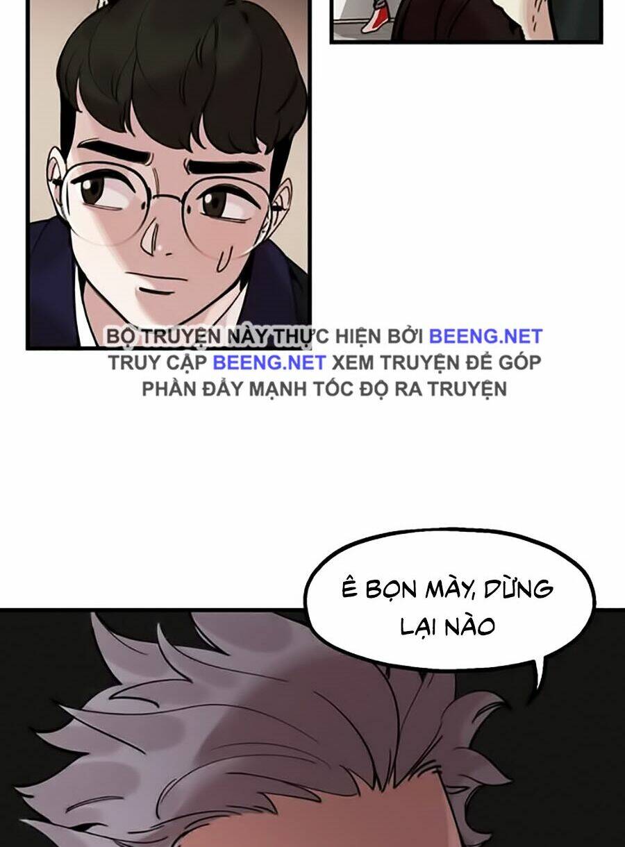 Trang 61