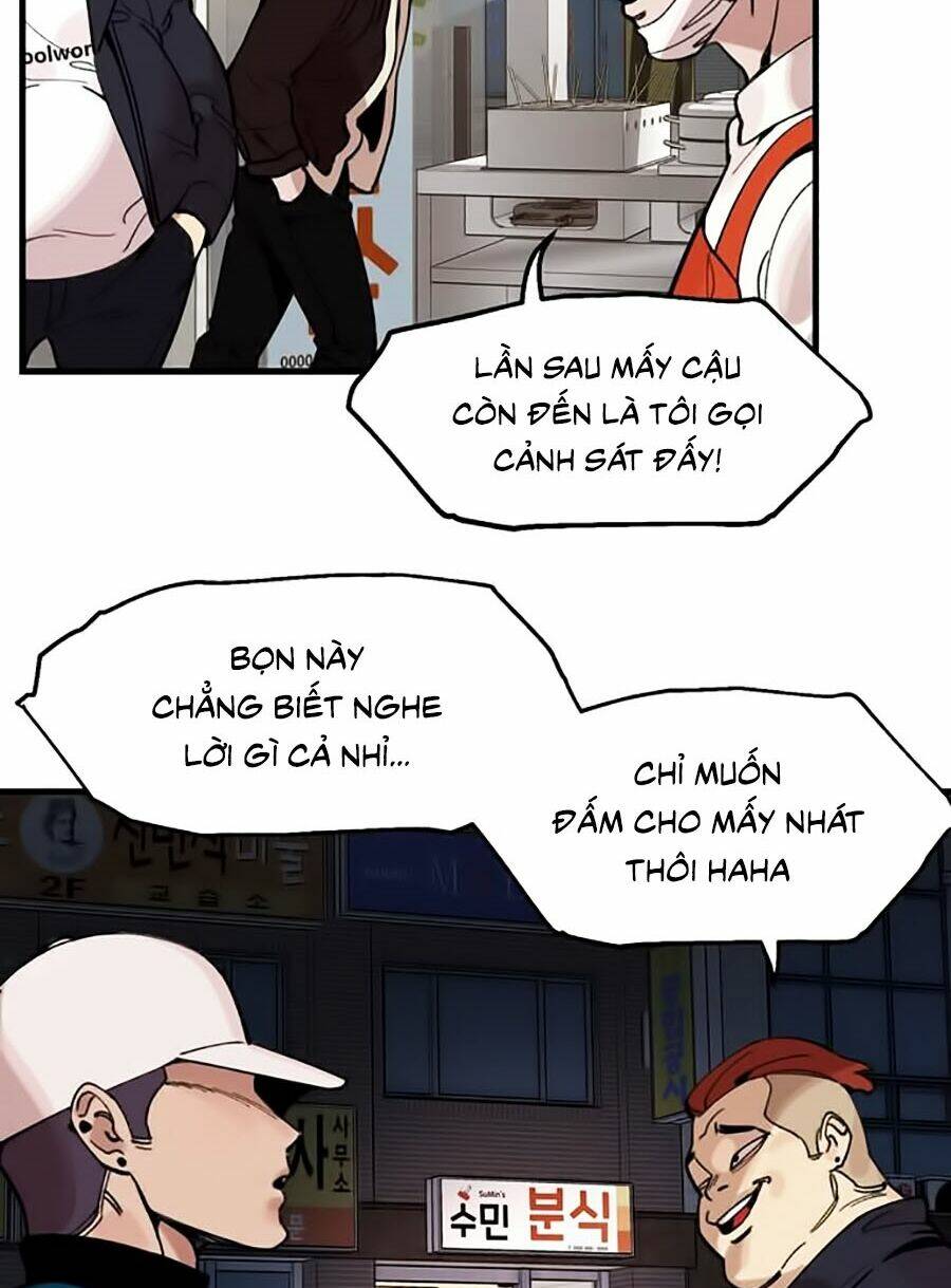 Trang 63