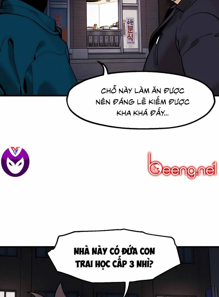 Trang 64