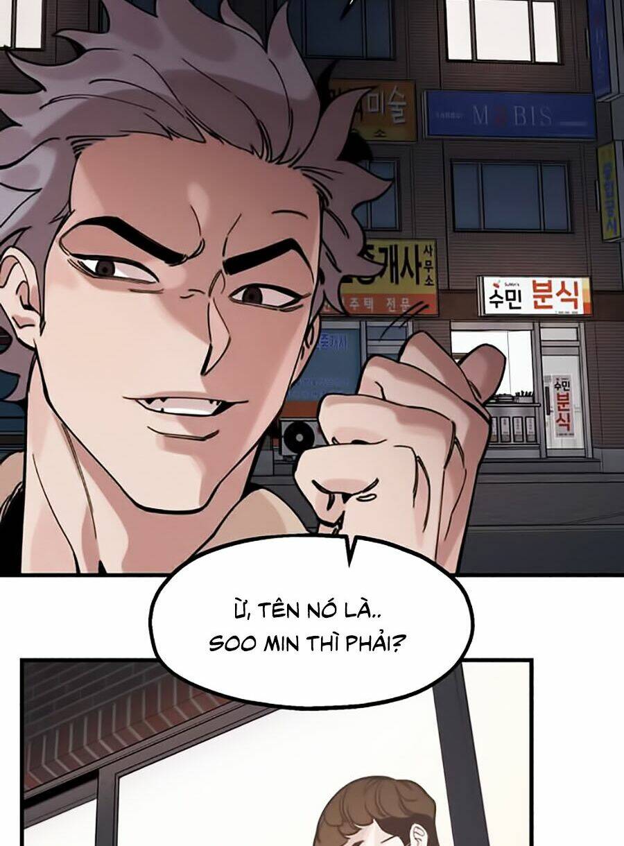 Trang 65
