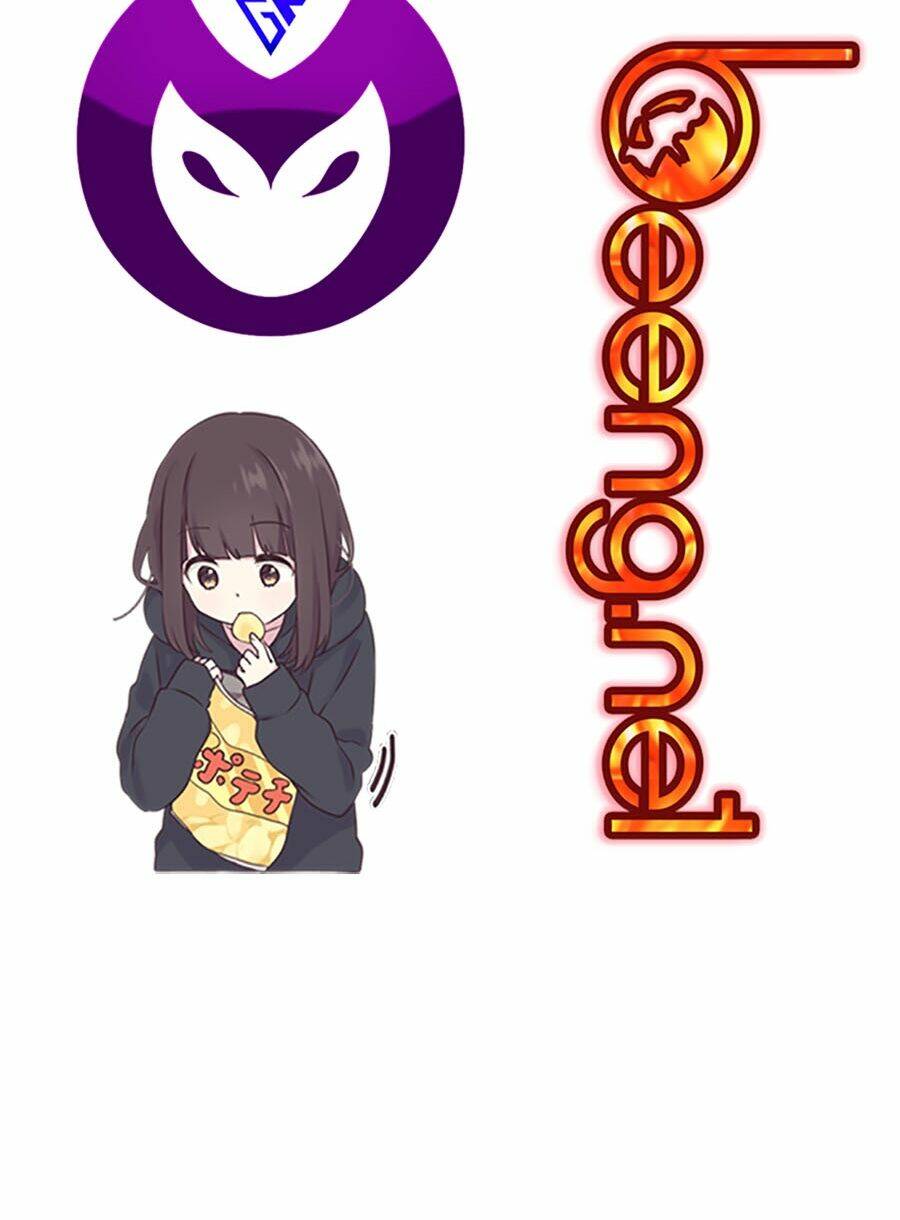 Trang 69