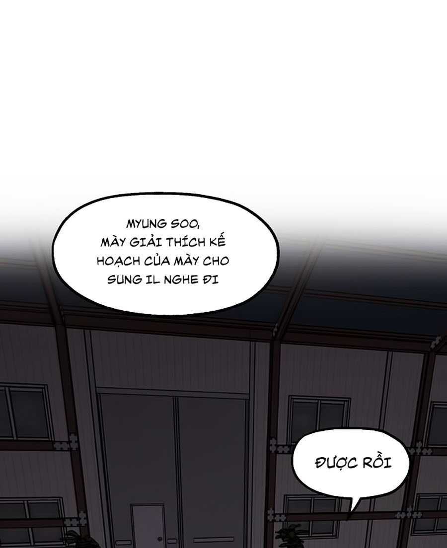 Chương 20 - Trang 1