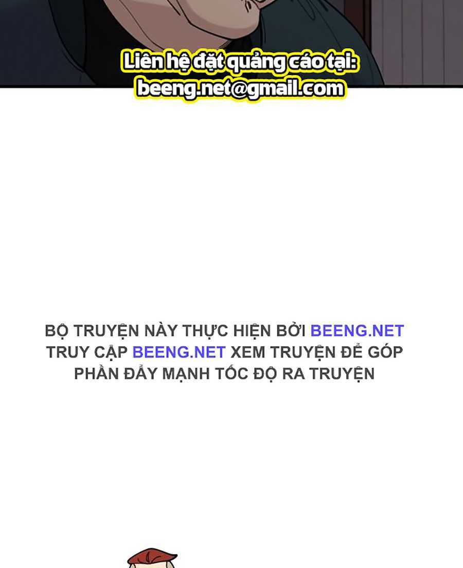 Chương 20 - Trang 11