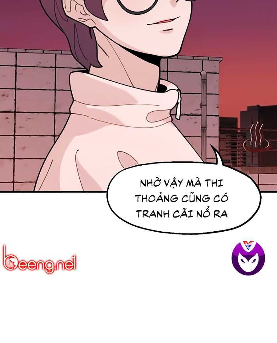 Chương 20 - Trang 103