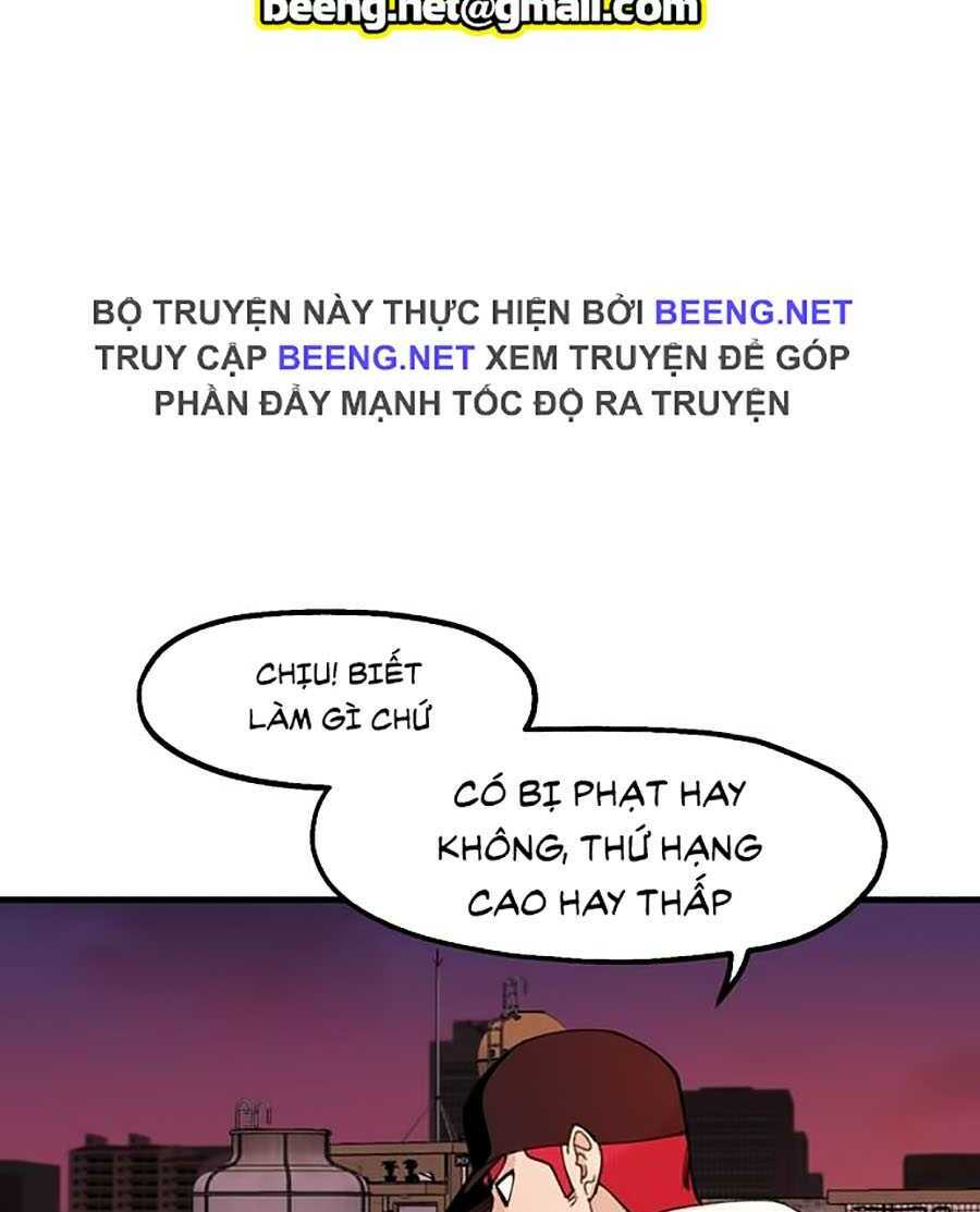Chương 20 - Trang 106
