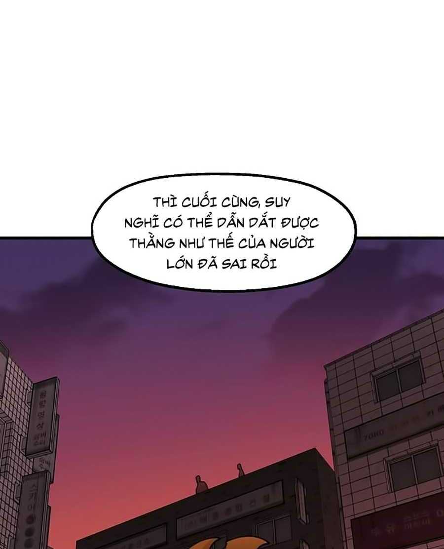 Chương 20 - Trang 108