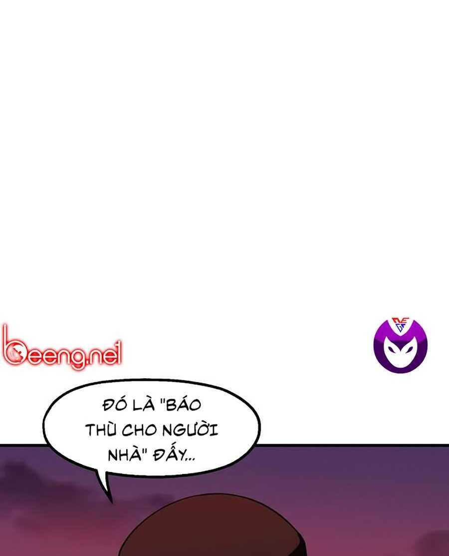 Chương 20 - Trang 110