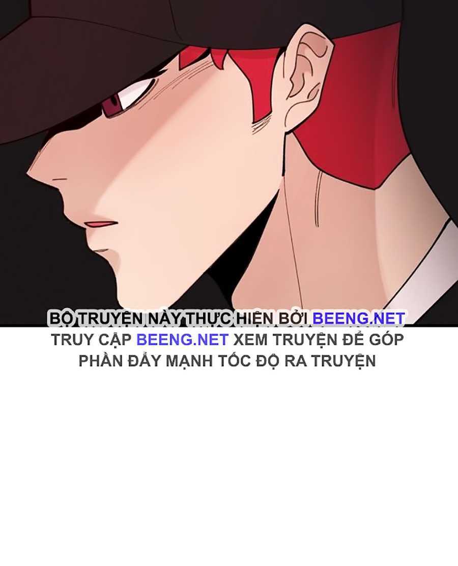 Chương 20 - Trang 113
