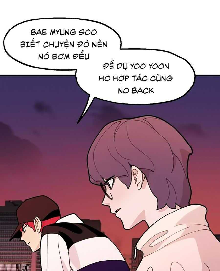 Chương 20 - Trang 114