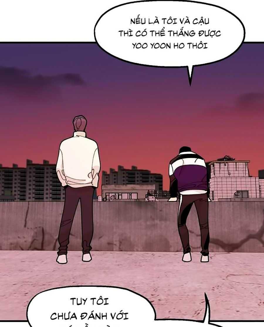 Chương 20 - Trang 116