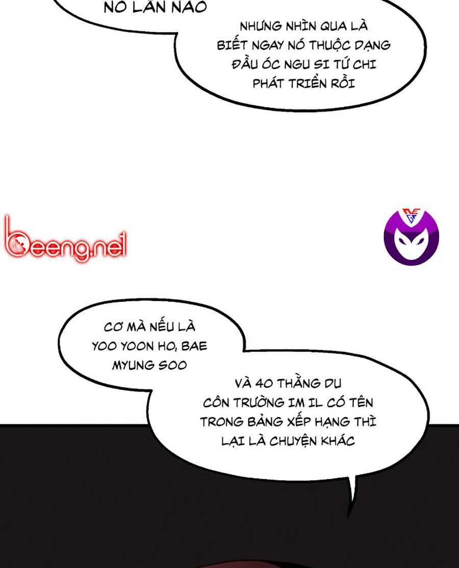 Chương 20 - Trang 117