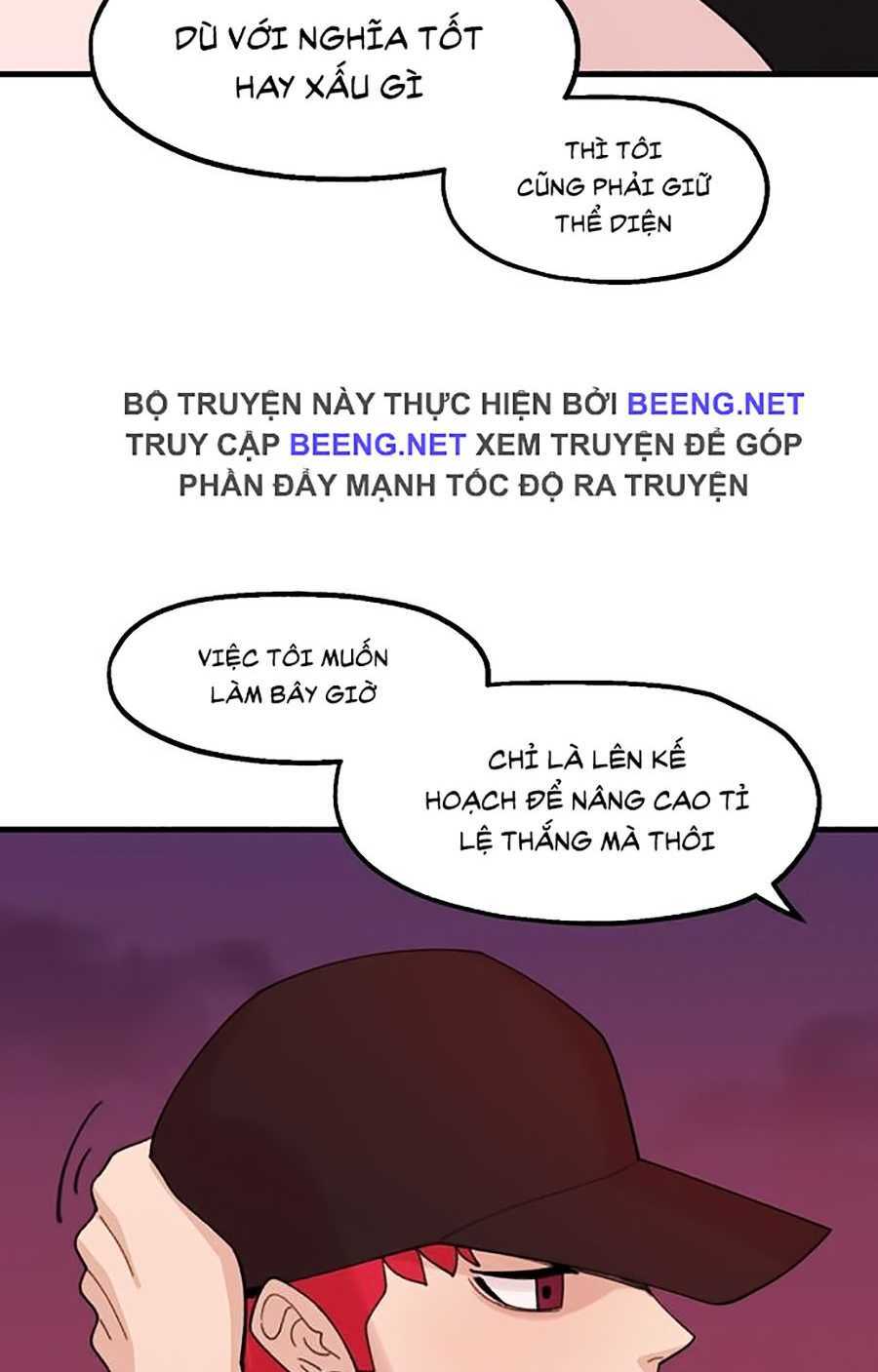 Chương 20 - Trang 124