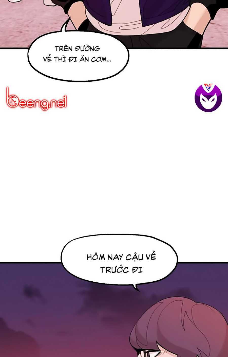 Chương 20 - Trang 127