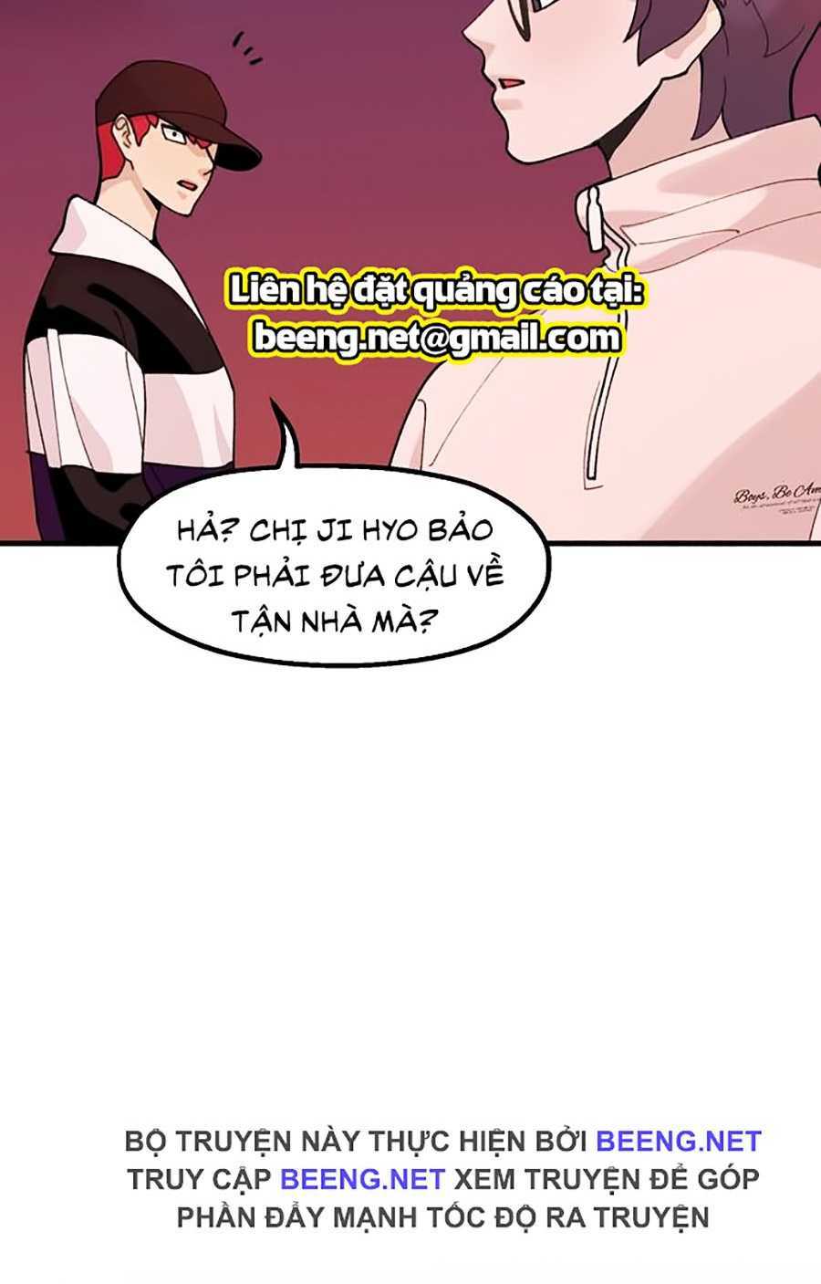 Chương 20 - Trang 128