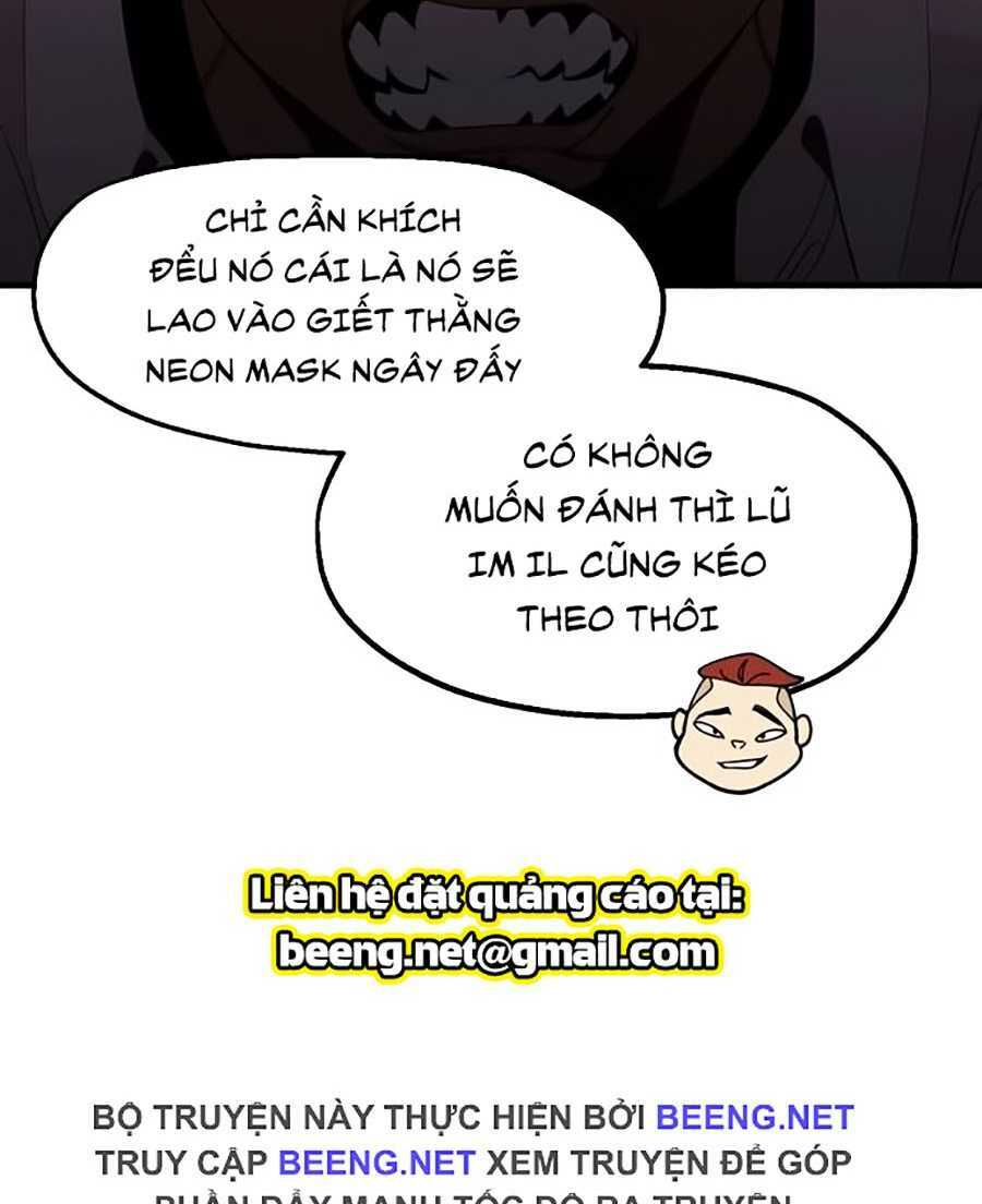 Chương 20 - Trang 15